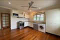 Property photo of 104 Franklin Street Annerley QLD 4103