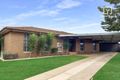 Property photo of 4 Dorset Court Shepparton VIC 3630