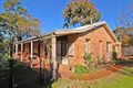 Property photo of 27 Presidents Avenue Ocean Grove VIC 3226