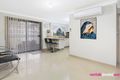 Property photo of 6 Marin Place Glendenning NSW 2761