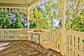 Property photo of 7 Stone Street West Launceston TAS 7250