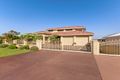 Property photo of 28 Shallcross Street Yangebup WA 6164