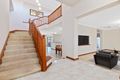 Property photo of 28 Shallcross Street Yangebup WA 6164