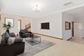 Property photo of 28 Shallcross Street Yangebup WA 6164