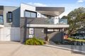 Property photo of 1 Cunningham Lane Newport VIC 3015