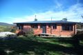 Property photo of 86 Station Road Lilydale TAS 7268