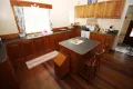Property photo of 60 Knight Street Kingaroy QLD 4610