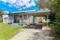 Property photo of 28 Simmonds Street Cardiff WA 6225