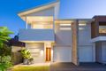 Property photo of 40A Carramar Crescent Miranda NSW 2228