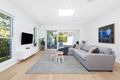 Property photo of 40A Carramar Crescent Miranda NSW 2228