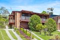 Property photo of 51 Holcombe Avenue Narara NSW 2250