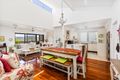 Property photo of 51 Holcombe Avenue Narara NSW 2250