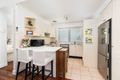 Property photo of 51 Holcombe Avenue Narara NSW 2250