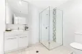 Property photo of 2104/10 Sturdee Parade Dee Why NSW 2099