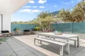 Property photo of 2104/10 Sturdee Parade Dee Why NSW 2099