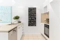 Property photo of 2104/10 Sturdee Parade Dee Why NSW 2099