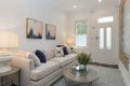 Property photo of 6 Alexander Street Paddington NSW 2021