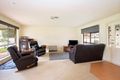 Property photo of 16 Rob Roy Court Echuca VIC 3564