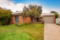 Property photo of 16 Rob Roy Court Echuca VIC 3564