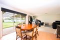 Property photo of 16 Rob Roy Court Echuca VIC 3564