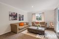 Property photo of 69 Wallace Road Wantirna South VIC 3152