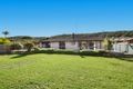 Property photo of 16 Wilima Street Kincumber NSW 2251
