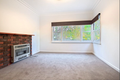 Property photo of 1/29 Cherry Street Macleod VIC 3085