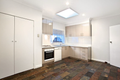 Property photo of 1/29 Cherry Street Macleod VIC 3085