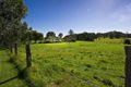 Property photo of 156 Red Lane Mountain View NSW 2460