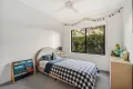 Property photo of 5 Fusion Way Mount Duneed VIC 3217