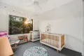 Property photo of 5 Fusion Way Mount Duneed VIC 3217