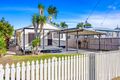 Property photo of 14 Spring Street Yeppoon QLD 4703