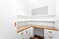 Property photo of 14 Spring Street Yeppoon QLD 4703