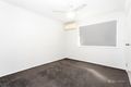 Property photo of 14 Spring Street Yeppoon QLD 4703