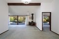 Property photo of 16 Wilima Street Kincumber NSW 2251