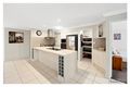 Property photo of 20 Lilydale Close Norman Gardens QLD 4701