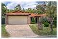 Property photo of 20 Lilydale Close Norman Gardens QLD 4701
