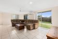 Property photo of 10 Paperbark Drive Glenvale QLD 4350