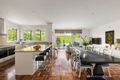 Property photo of 2B Wellesley Street Mont Albert VIC 3127