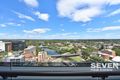 Property photo of 1507/330 Church Street Parramatta NSW 2150
