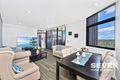 Property photo of 1507/330 Church Street Parramatta NSW 2150