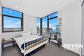 Property photo of 1507/330 Church Street Parramatta NSW 2150
