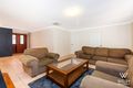 Property photo of 22B Victoria Street Redcliffe WA 6104