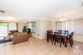 Property photo of 22B Victoria Street Redcliffe WA 6104