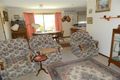 Property photo of 2/53 Stevens Street Portarlington VIC 3223