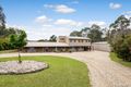 Property photo of 1776 Broadford-Wandong Road Broadford VIC 3658