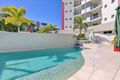 Property photo of 401/50 Picnic Point Esplanade Maroochydore QLD 4558