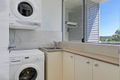 Property photo of 401/50 Picnic Point Esplanade Maroochydore QLD 4558