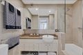 Property photo of 401/50 Picnic Point Esplanade Maroochydore QLD 4558