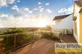 Property photo of 86 Gulf Point Drive North Haven SA 5018